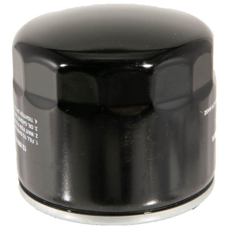 Kohler Replacement Troy-Bilt Engine Oil Filter W3