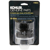 Kohler Replacement Troy-Bilt Engine Oil Filter