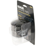 Kohler Replacement Troy-Bilt Engine Oil Filter