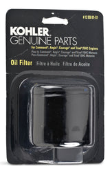 Kohler Replacement Troy-Bilt Engine Oil Filter