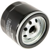 Kohler Replacement Troy-Bilt Engine Oil Filter