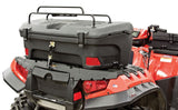 Kolpin 93201 ATV Trail Rear Storage Box