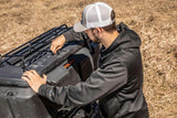 Kolpin ATV Outfitter Storage Box, L
