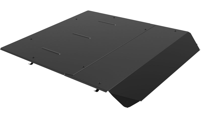 Kolpin Kawasaki TERYX 4 Steel Roof P6
