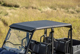 Kolpin Polaris Ranger Mid-Size Crew 570-4 Steel Roof
