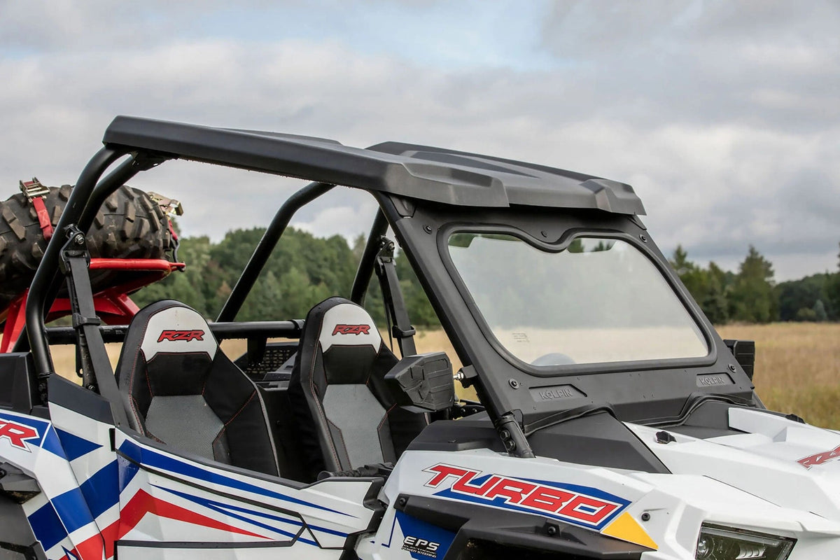 Kolpin Poly Roof for Polaris RZR XP