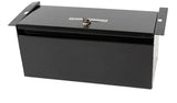 Kolpin Pro Armor KAWASAKI Mule Under Seat Lockable Storage