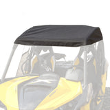 Kolpin UTV Bimini Top, Can-Am Maverick/Commander