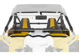 Kolpin UTV Windshield Full-Fixed for Yamaha YXZ 1000R