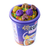KPOP Demon Kinetic Sand Ramen
