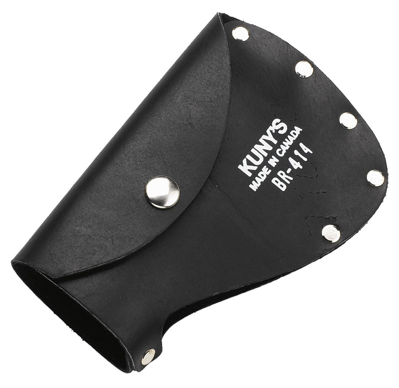 Kuny's Hatchet Sheath C5