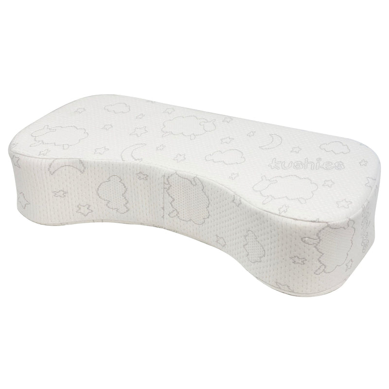 Kushies Bamboo Nursing Pillow L5