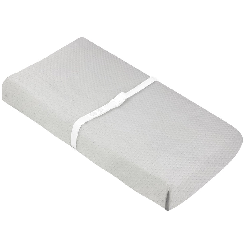 Kushies Waterproof Changing Pad Cover H5