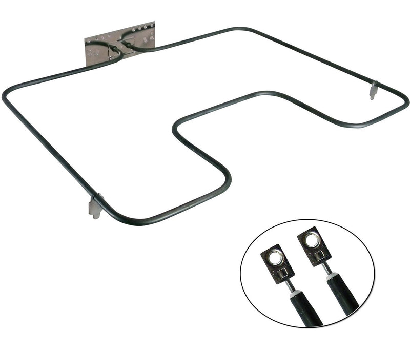 Laser 62502/2 Universal Oven/Bake Element, 2500W, 240V, 30-in B7