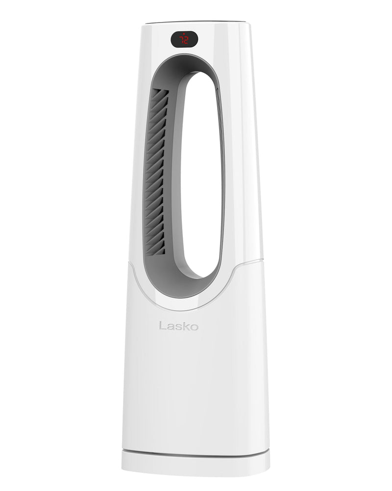 Lasko Bladeless Heater Q5