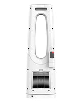 Lasko Bladeless Heater