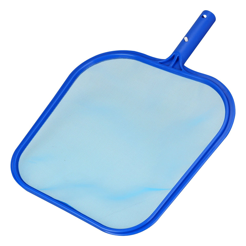 Leaf Skimmer C6