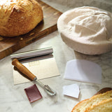 LEM Roots & Harvest Sourdough Bread Kit