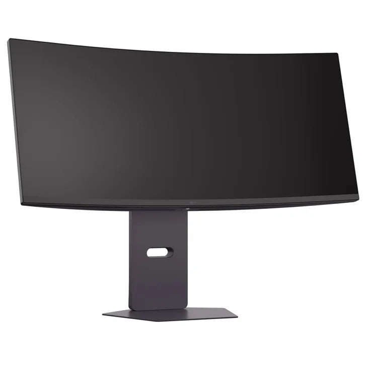 LG UltraGear 34.0 in. WQHD Curved Gaming Monitor (3440 x 1440) F4