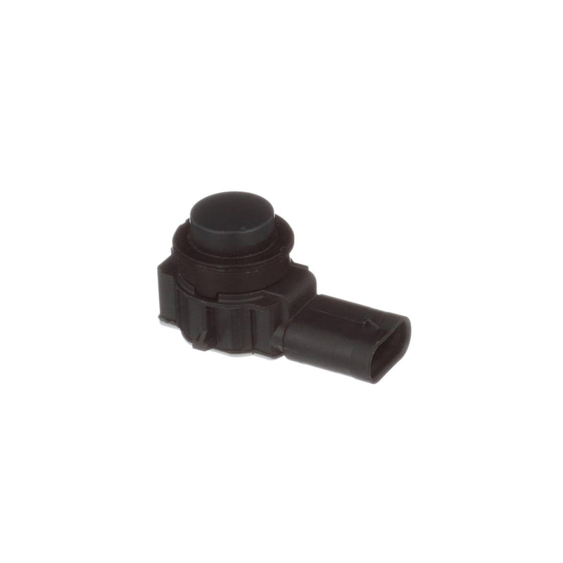 Locksmart SMP BWS98 Parking Aid Sensor B3