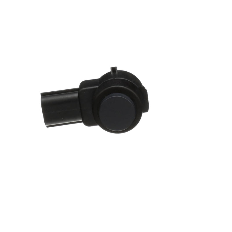 Locksmart SMP Parking Aid Sensor Z6