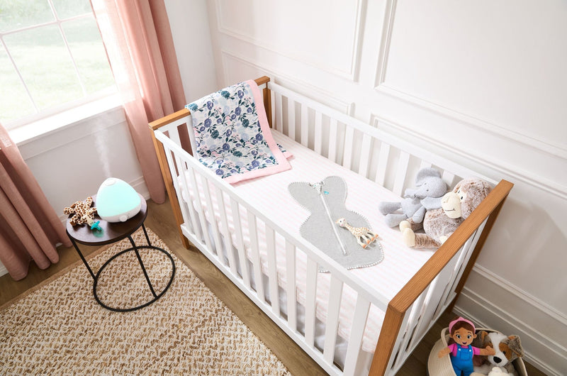 LovetoDream Swaddle Up Original 1.0 TOG, Grey K5