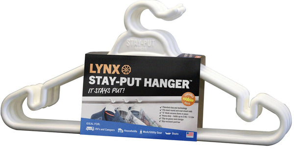 Lynx Hanger B7