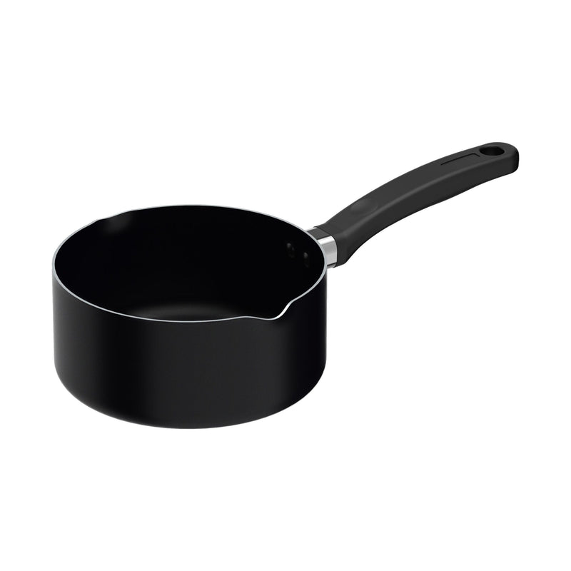 Maharaja 1.5qt Non-Stick Milk Pan 16cm E6