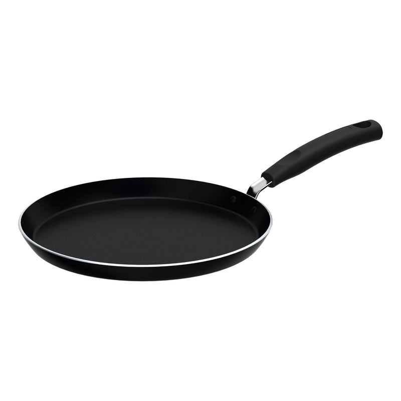 Maharaja Tawa 26cm 10.25in N8
