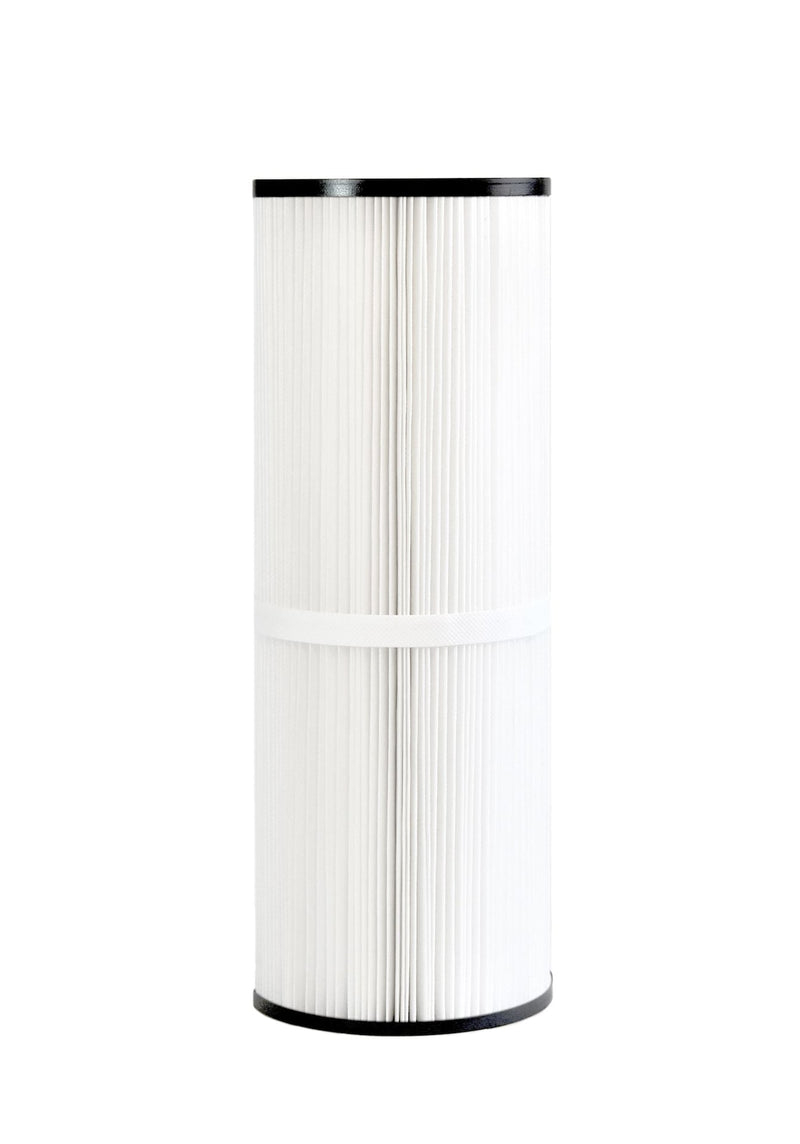 Martec Cartridge Replacement Advantage Electric Spa Filter, 27.5-ft W7
