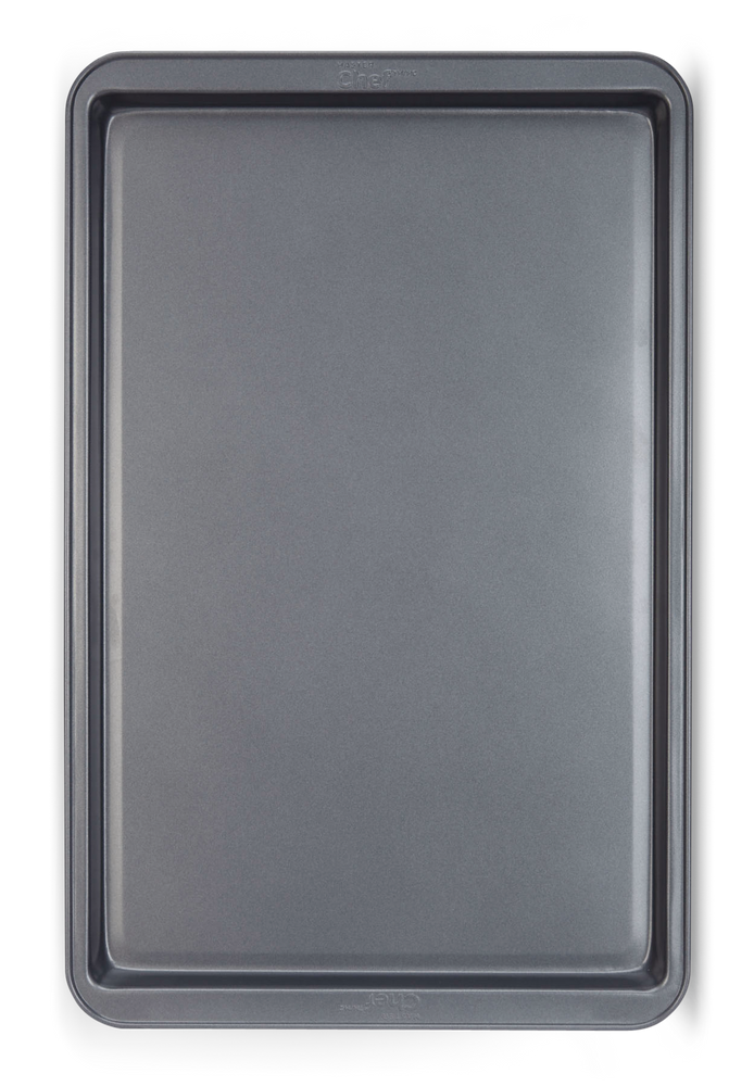 MASTER Chef Baking Sheet, 17-in V2