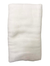 MASTER Chef Cheese Cloth, 6-Yard