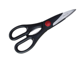 MASTER Chef Deluxe Multi-Purpose Kitchen Shears