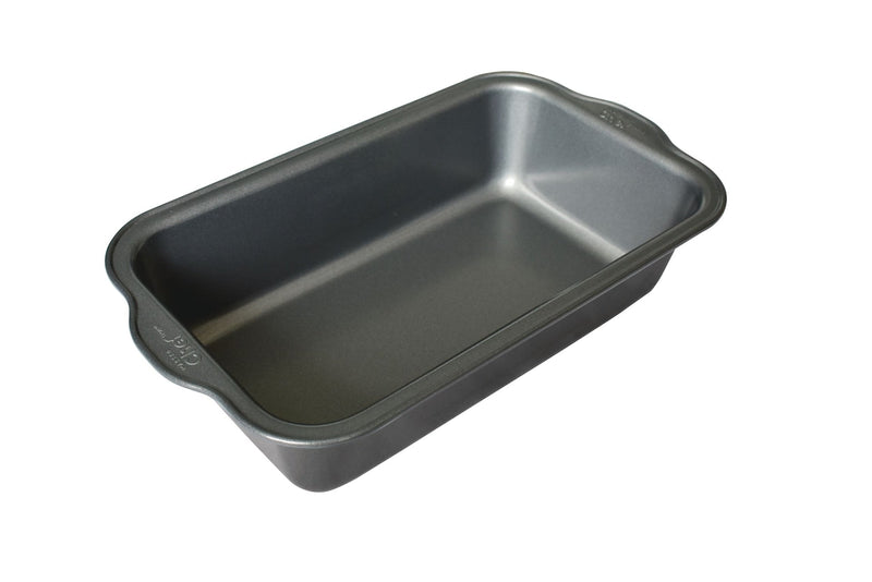 MASTER Chef Non-Stick Loaf Pan, 9-in G5