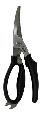 Master Chef Poultry Shears