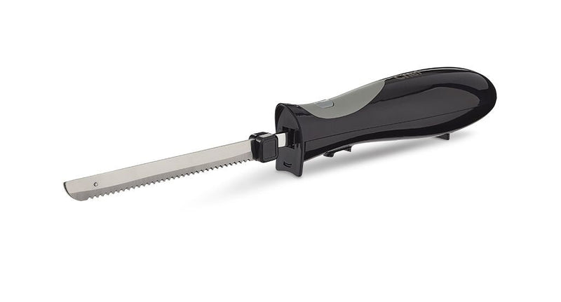 MASTER Chef Stainless Steel Electric Knife A6