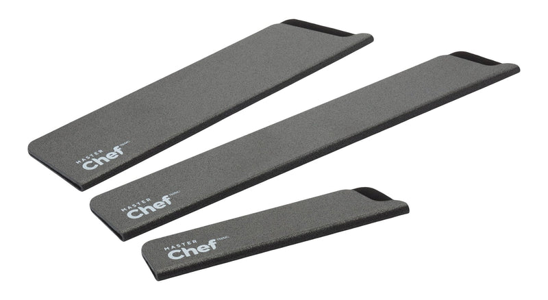 MasterChef Plastic Knife Sheath 3PC O3