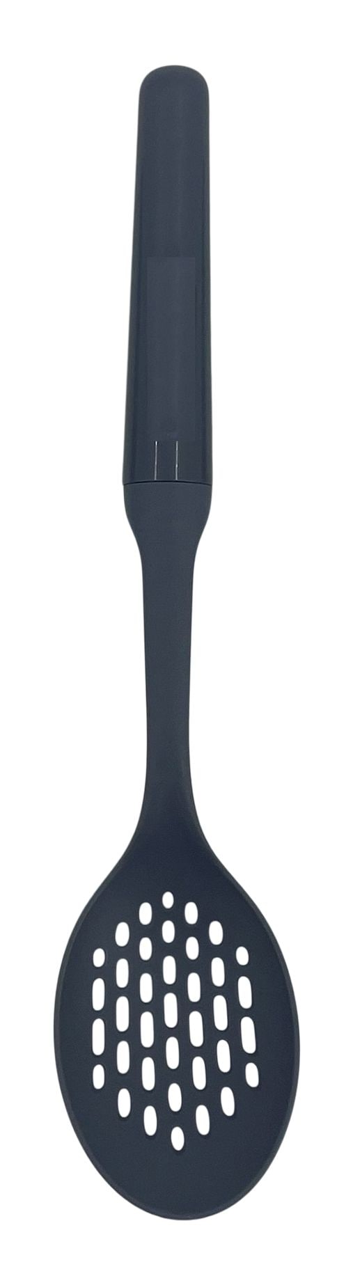 MasterChef Pro Slotted Spoon