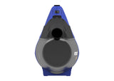 Mastercraft 20V Cordless Hand Vacuum, Tool Only, PWR POD Compatible