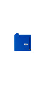 Mastercraft Battery Tester