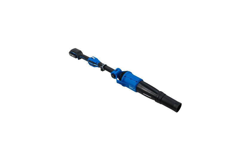 Mastercraft Connect Lightweight Adjustable Blower Attachment J9