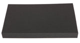 Mastercraft Cubed Pick Grid Foam Tray, 21-in