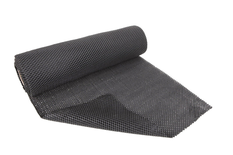 Mastercraft Custom Fit Non-Slip Tool Chest/Tool Box Drawer Liner, 16x156-in O1