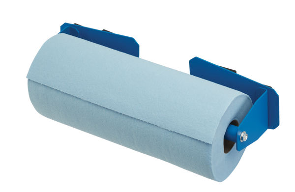 Mastercraft Free-size Magnetic Shop Towel Holder A3