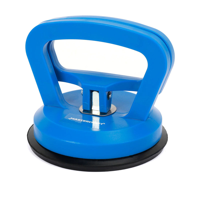 Mastercraft Heavy Duty Suction Cup For Lifting/Handling Large Tile & Glass O0