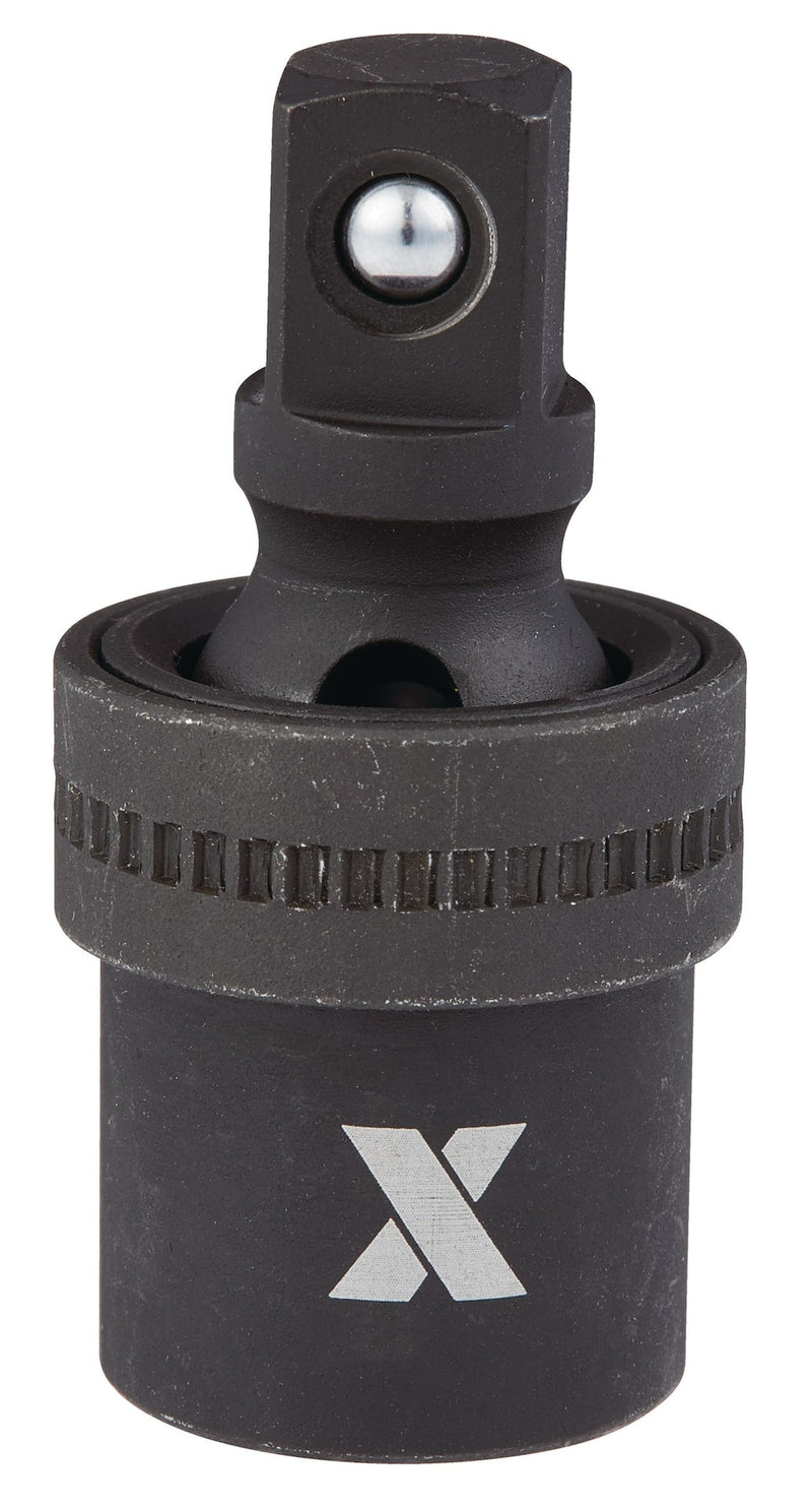 MAXIMUM 1/2-in Drive Impact U-Joint K3