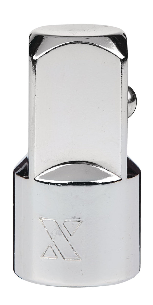 MAXIMUM 1/2-in to 3/4-in Drive Socket Adapter, CRV O6