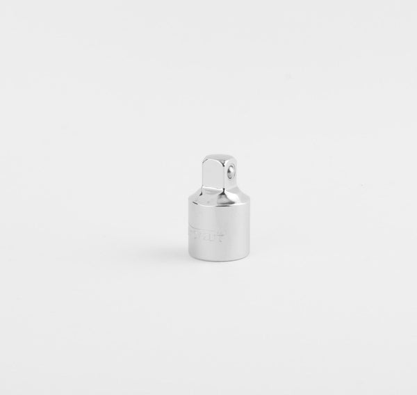 MAXIMUM 3/4-in to 1/2-in Drive Socket Adapter CRV A3