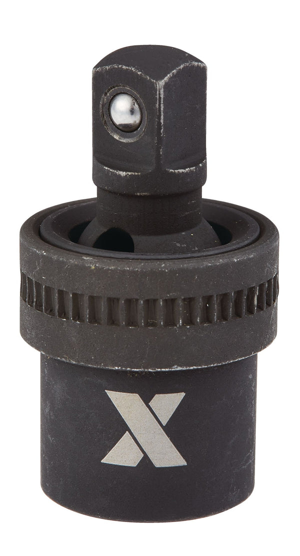 MAXIMUM 3/8-in Drive Impact U-Joint K1