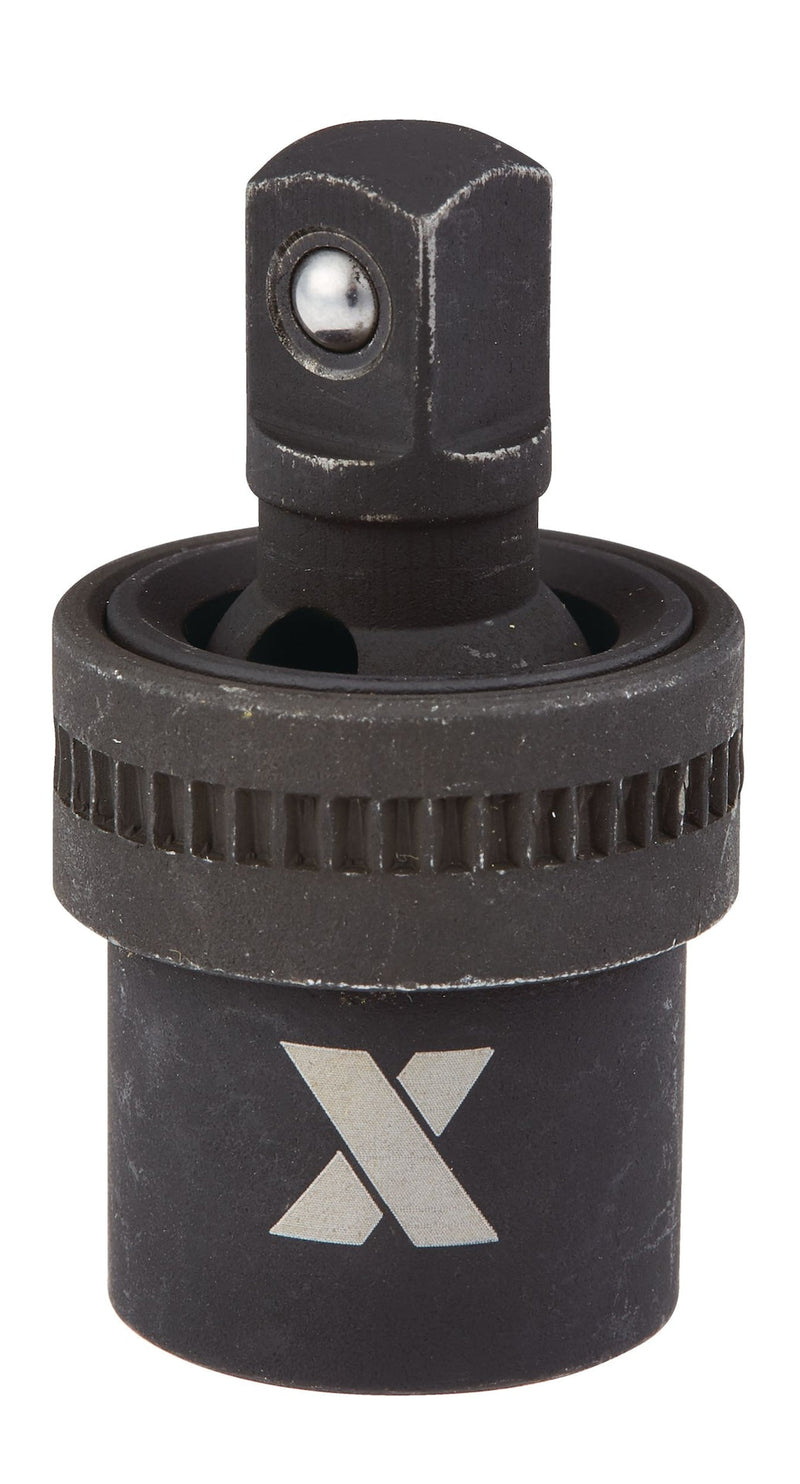 MAXIMUM 3/8-in Drive Impact U-Joint K1
